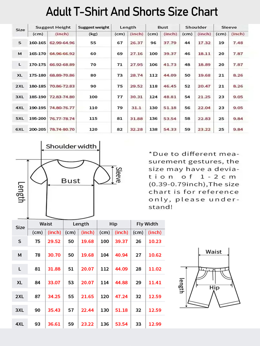 2026 Men's Rugby T-Shirt Set M - огляд і ціна Summer Clothing Haul