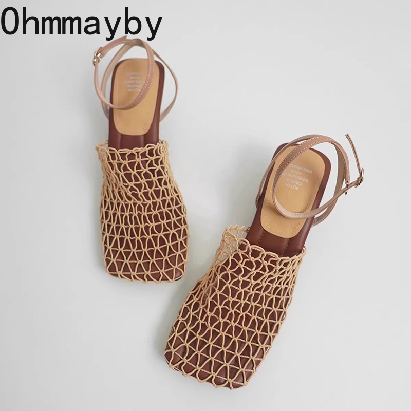 Designer Luxury Hollow Out Wom - огляд і ціна Summer Clothing Ladies