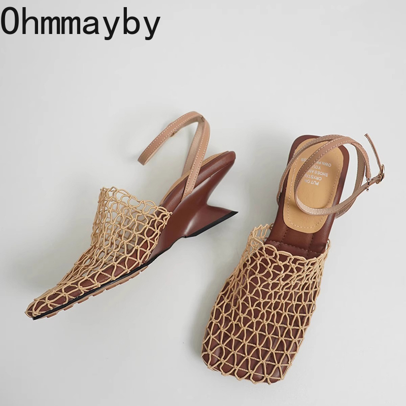 Designer Luxury Hollow Out Wom - огляд і ціна Summer Clothing Ladies