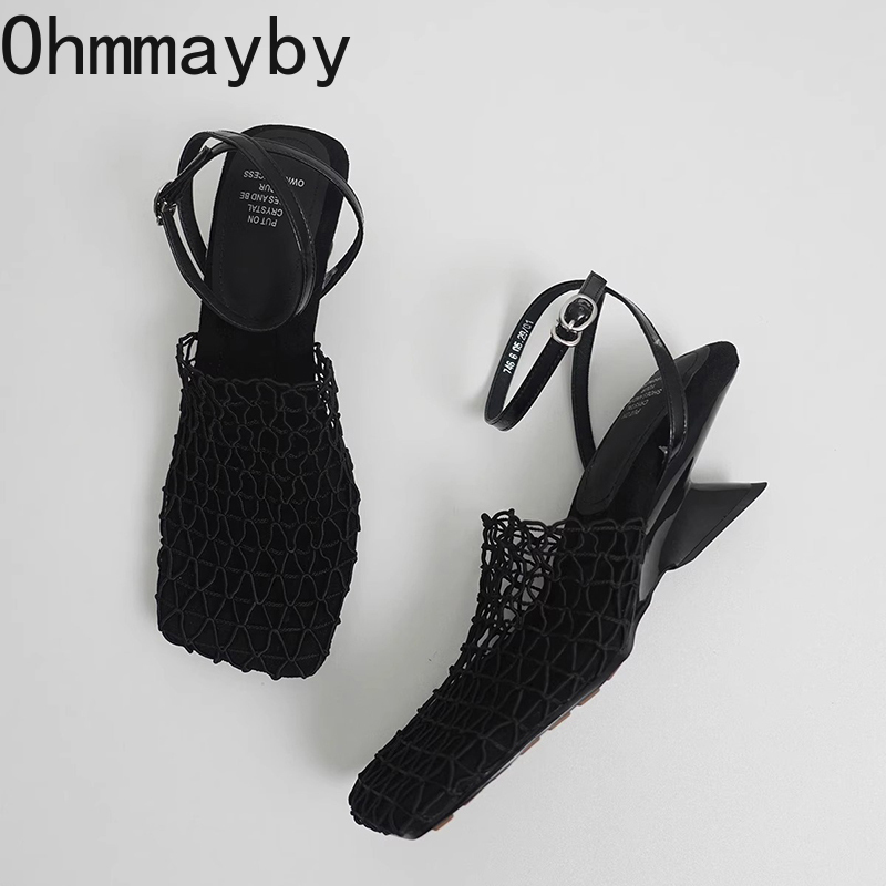 Designer Luxury Hollow Out Wom - огляд і ціна Summer Clothing Ladies