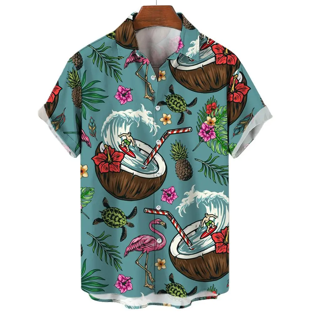 2026 Summer Clothing 3D Printe - огляд і ціна Summer Clothing Resort