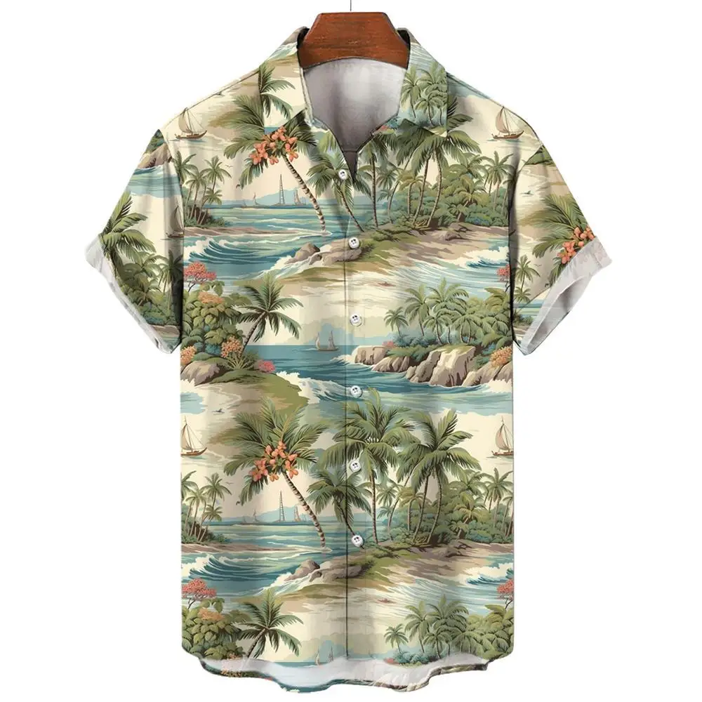 2026 Summer Clothing 3D Printe - огляд і ціна Summer Clothing Resort