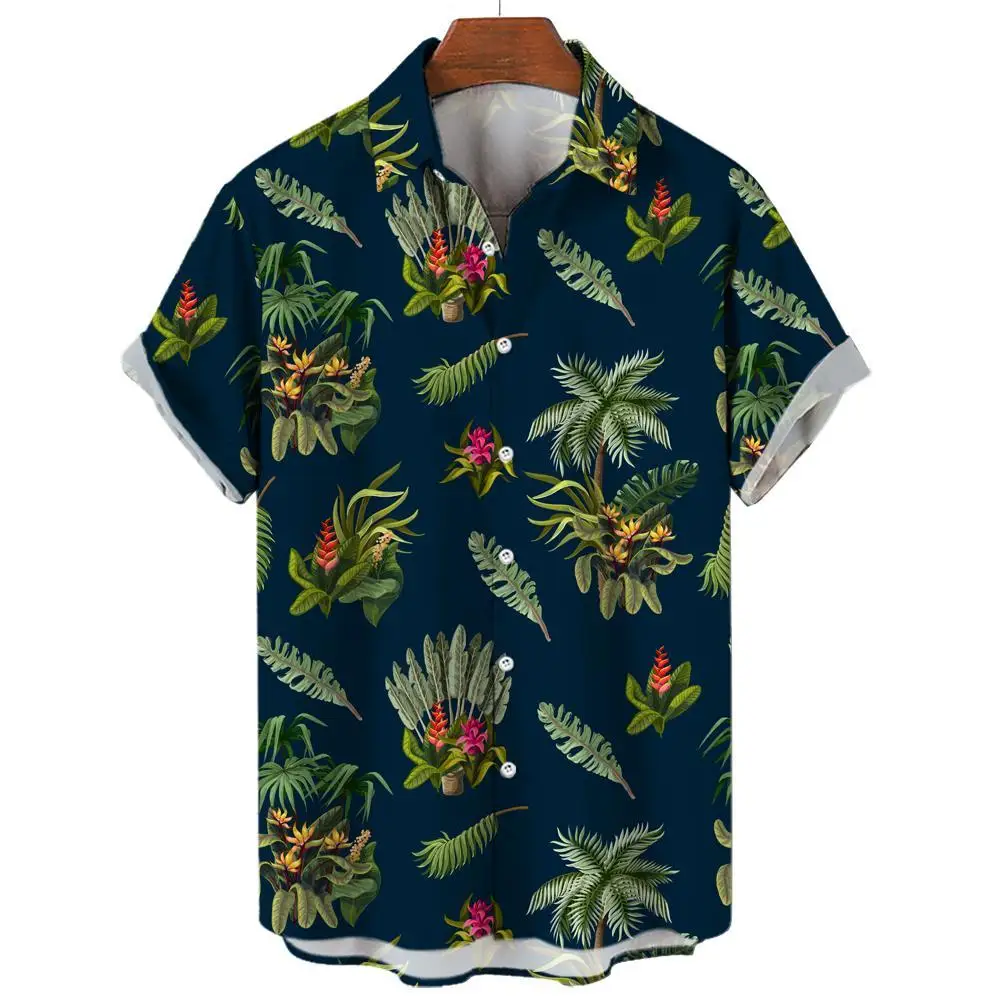 2026 Summer Clothing 3D Printe - огляд і ціна Summer Clothing Resort