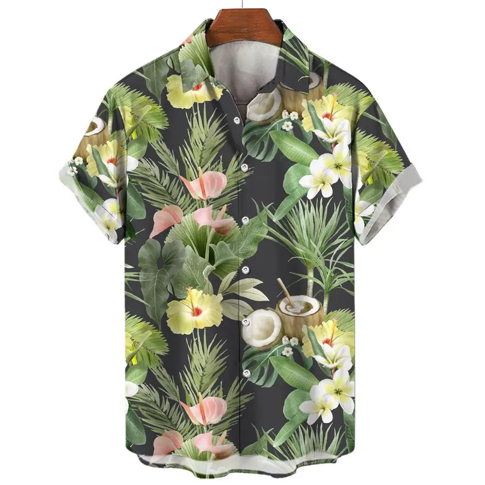 2026 Summer Clothing 3D Printe - огляд і ціна Summer Clothing Resort