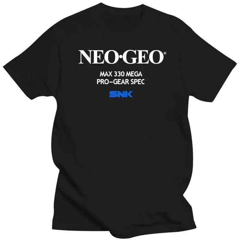 Funny Fatal Fury Neo Geo Start - огляд і ціна Summer Clothing Ideas For Women