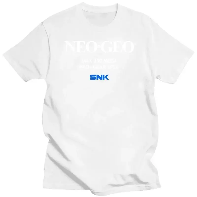 Funny Fatal Fury Neo Geo Start - огляд і ціна Summer Clothing Ideas For Women