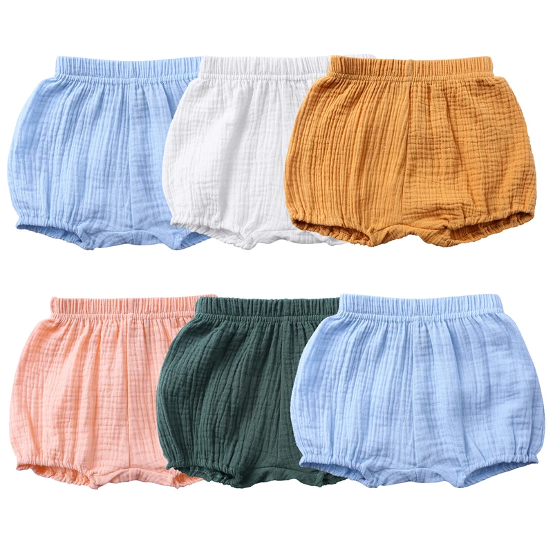 Summer Solid Color Baby Bloome - огляд і ціна Summer Clothing Affordable