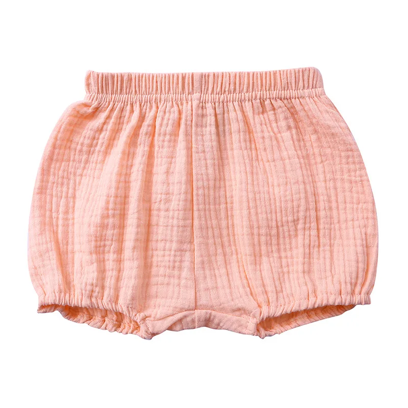 Summer Solid Color Baby Bloome - огляд і ціна Summer Clothing Affordable