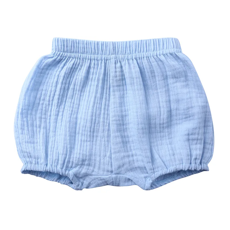 Summer Solid Color Baby Bloome - огляд і ціна Summer Clothing Affordable