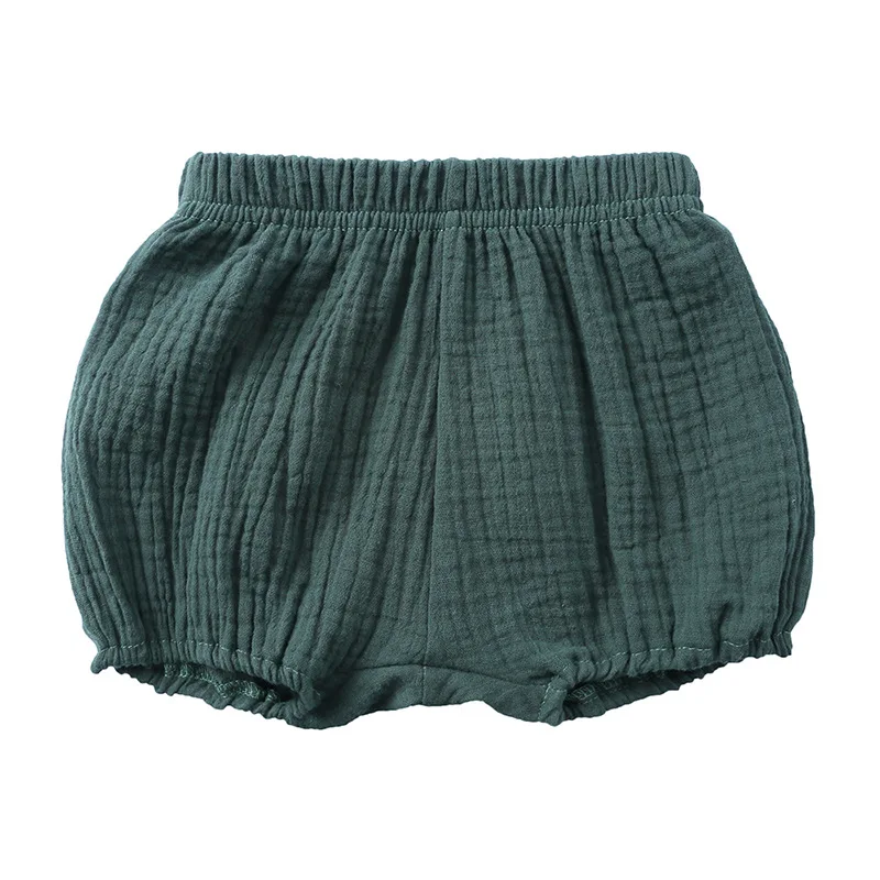 Summer Solid Color Baby Bloome - огляд і ціна Summer Clothing Affordable