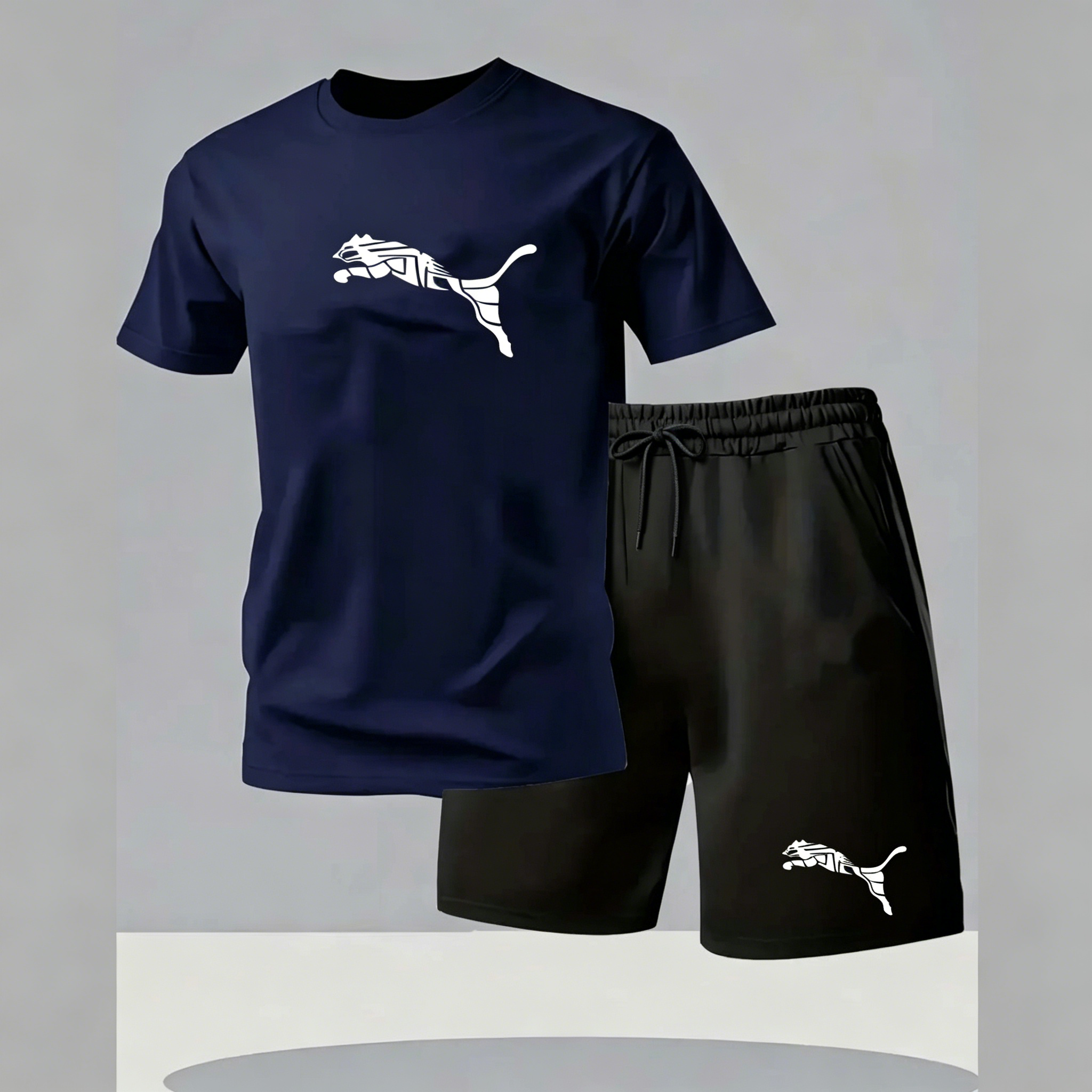2026 Summer Outdoor Sports Set - огляд і ціна Summer Clothing Haul