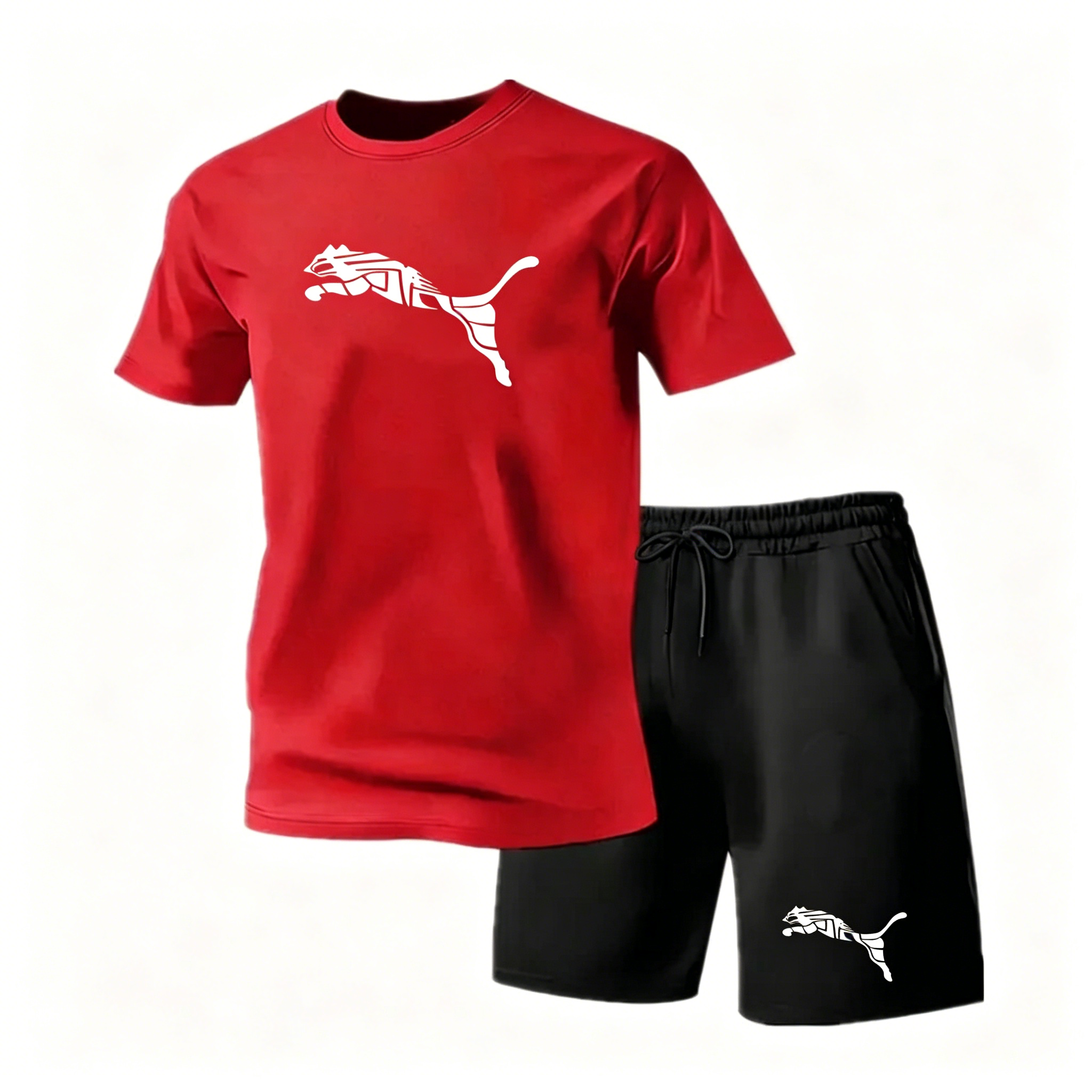 2026 Summer Outdoor Sports Set - огляд і ціна Summer Clothing Haul