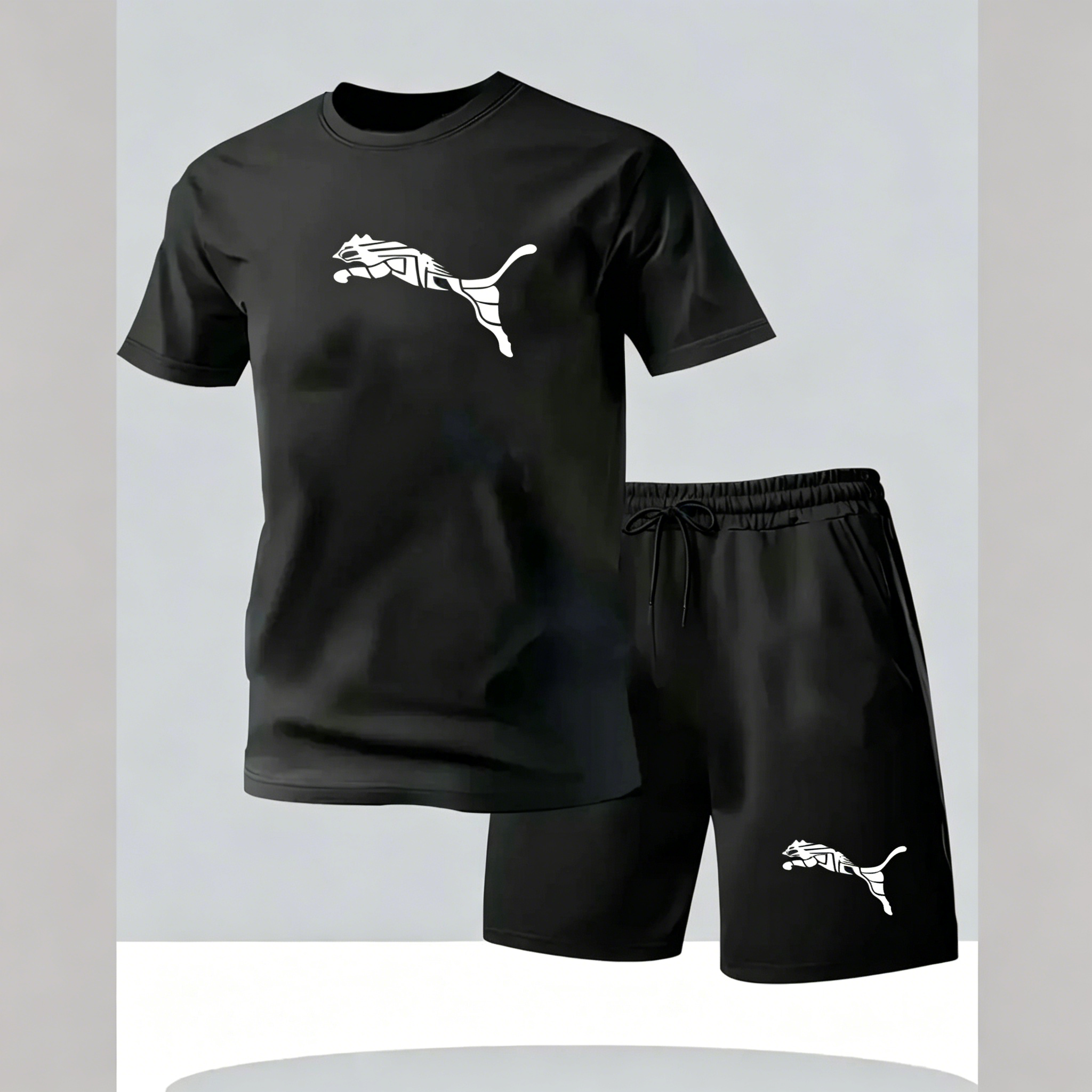 2026 Summer Outdoor Sports Set - огляд і ціна Summer Clothing Haul