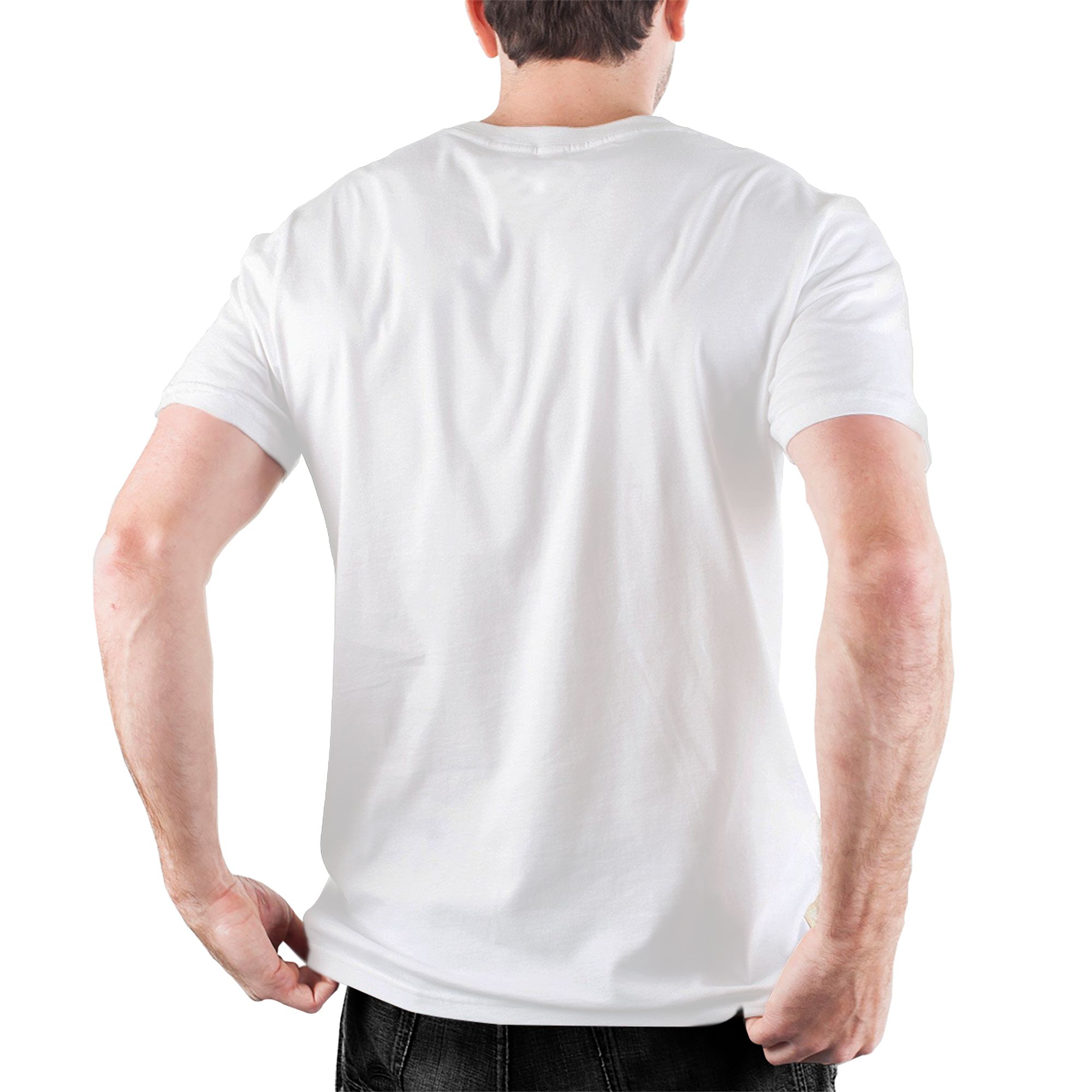 Men Women T Shirt Low Cortisol - огляд і ціна Summer Clothing Ideas For Women