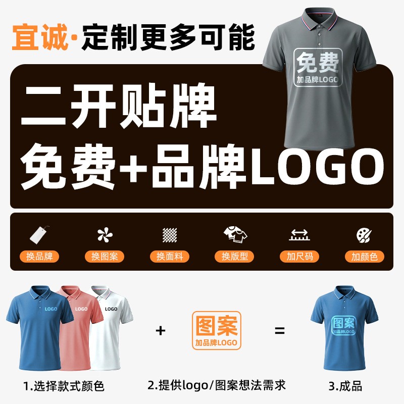 Men Shirt Mens Linen Loose Fit - огляд і ціна Summer Clothing Men Linen