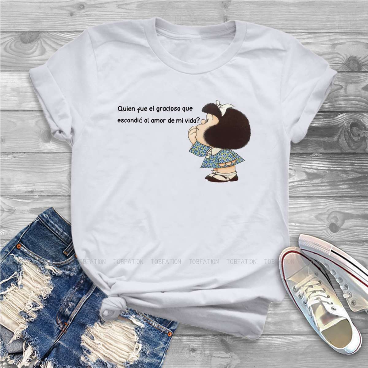 Words Essential Feminine Cloth - огляд і ціна Summer Clothing Words