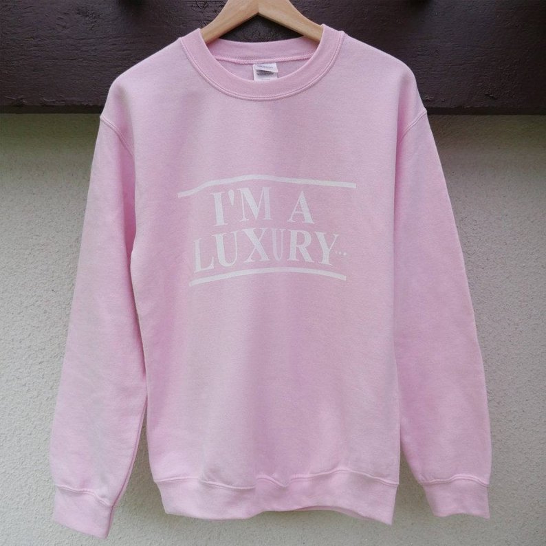 Skuggnas New Arrival I'm a lux - огляд і ціна Summer Clothing Affordable