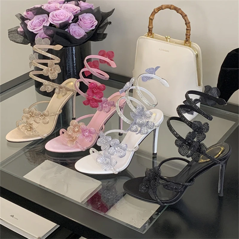 Aneikeh 2026 Summer Open Toe A - огляд і ціна Summer Clothing Ladies