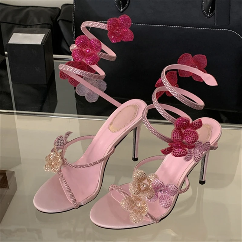Aneikeh 2026 Summer Open Toe A - огляд і ціна Summer Clothing Ladies