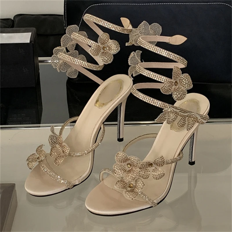 Aneikeh 2026 Summer Open Toe A - огляд і ціна Summer Clothing Ladies
