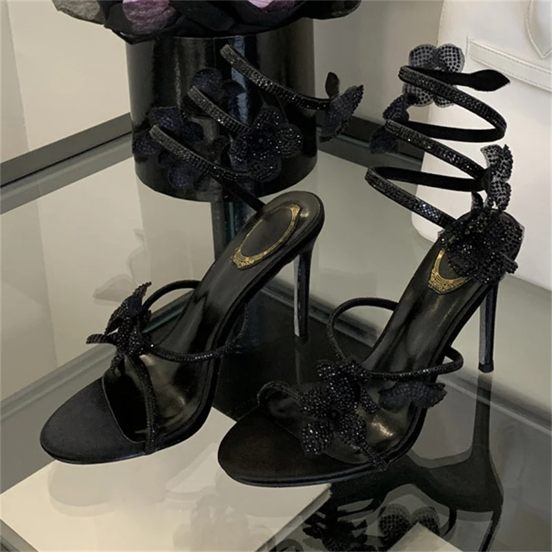 Aneikeh 2026 Summer Open Toe A - огляд і ціна Summer Clothing Ladies