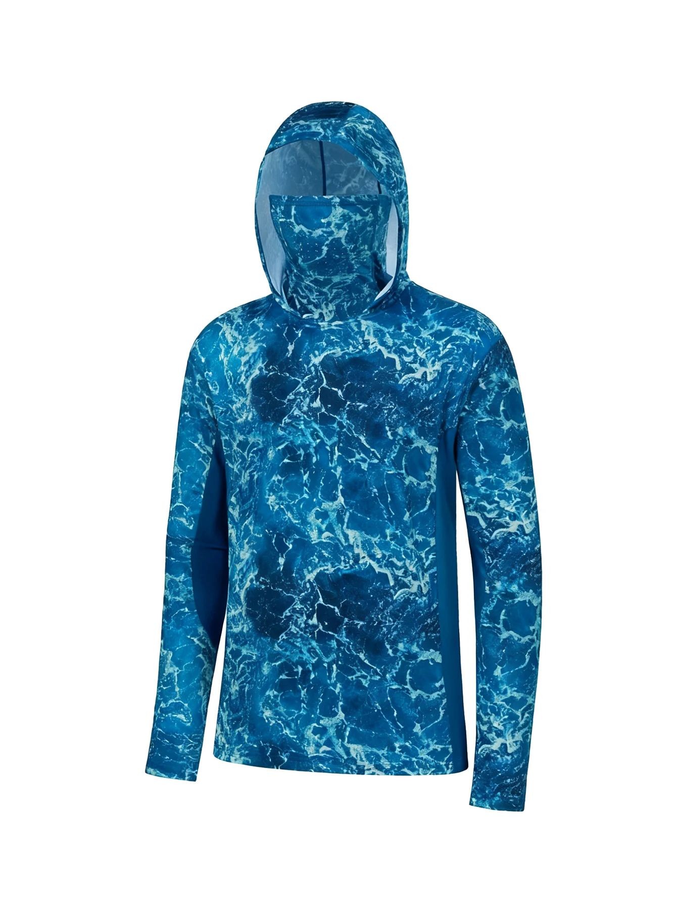 2026 Summer New Style Men's Lo - огляд і ціна Summer Clothing Types