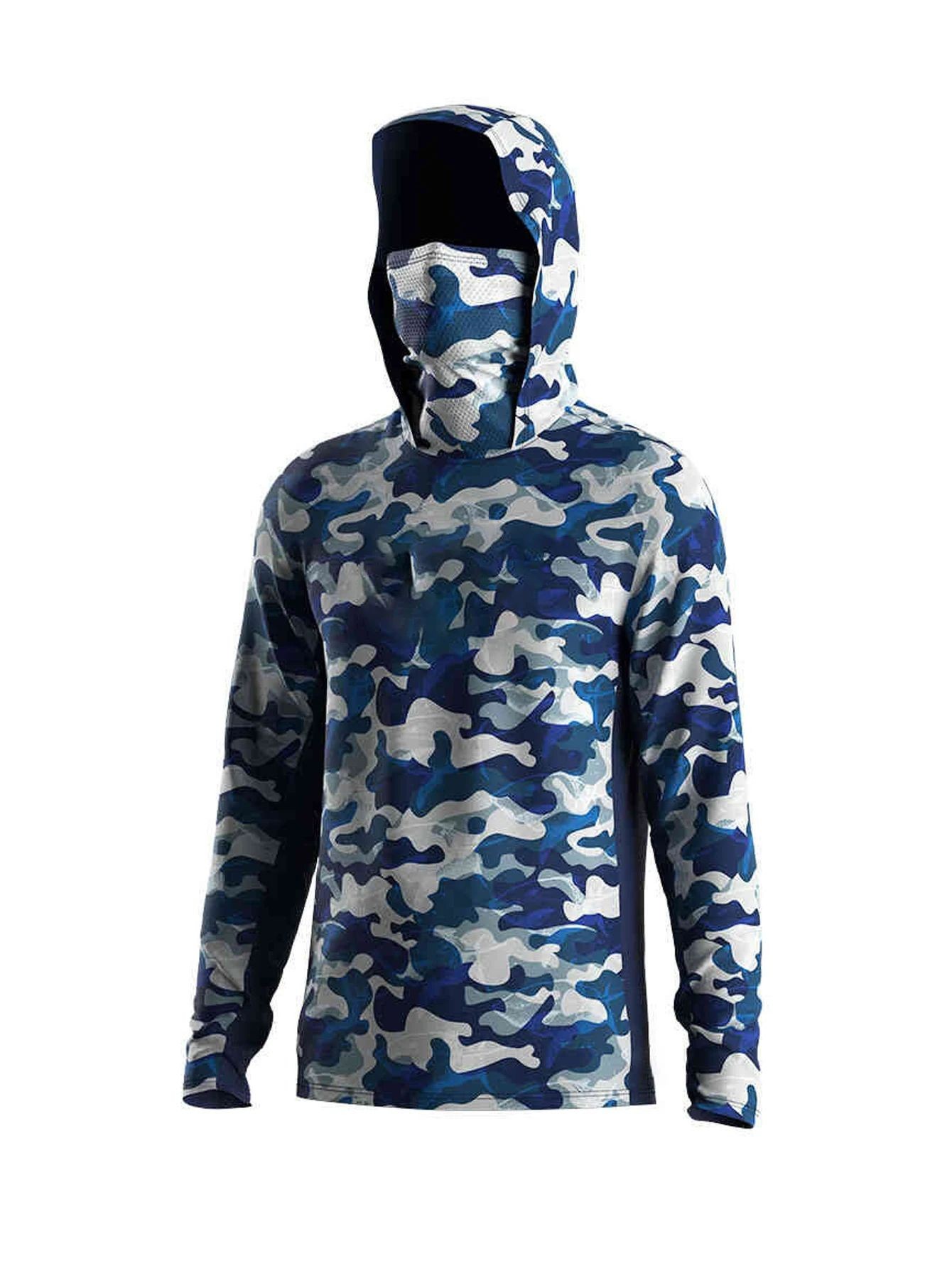 2026 Summer New Style Men's Lo - огляд і ціна Summer Clothing Types
