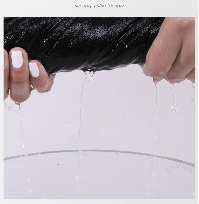 Art - Deftones Essential T-Shi - огляд і ціна Summer Clothing Essentials Men
