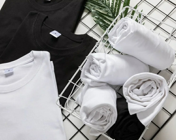 Art - Deftones Essential T-Shi - огляд і ціна Summer Clothing Essentials Men