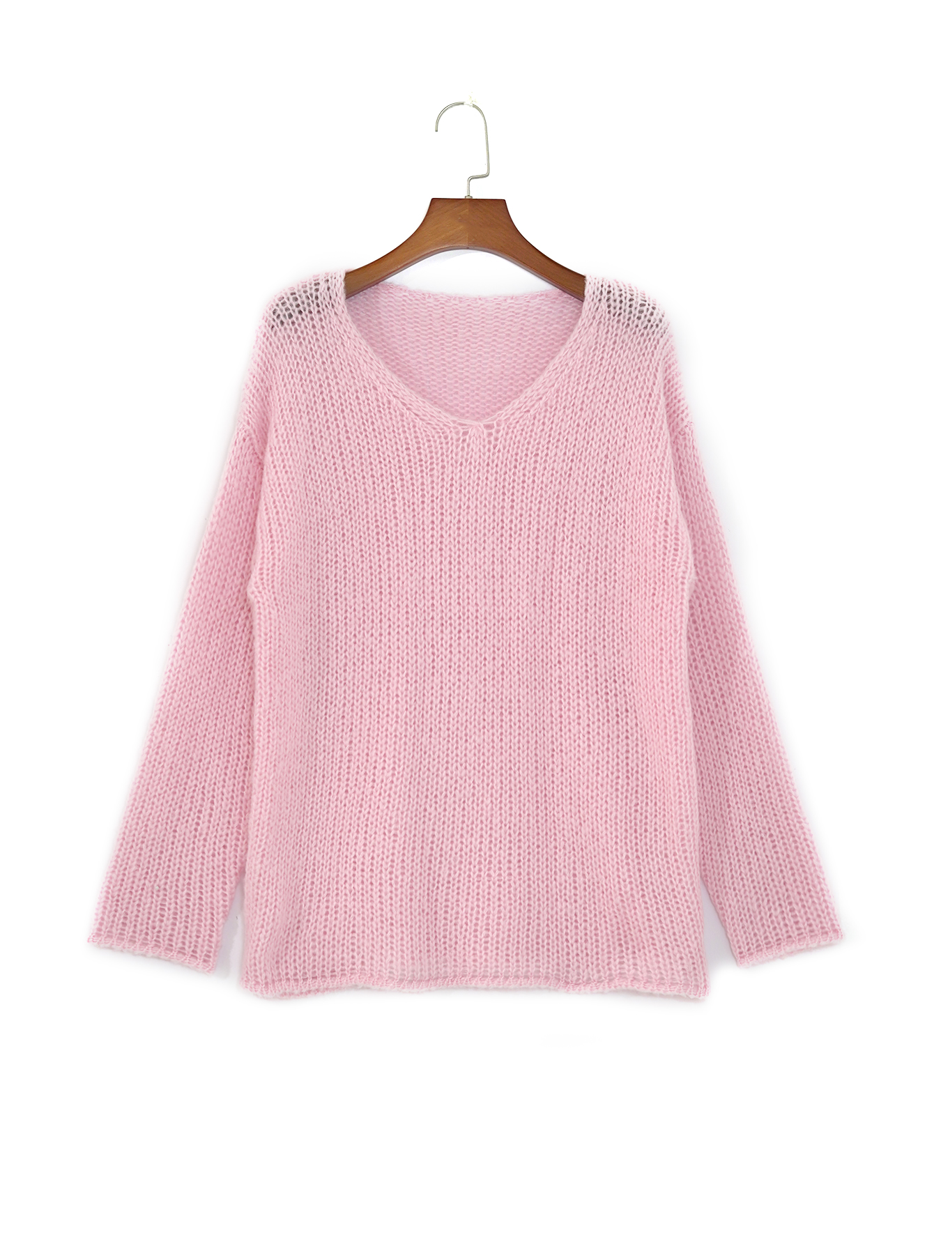 New Autumn, Spring, and Summer - огляд і ціна Summer Clothing Resort