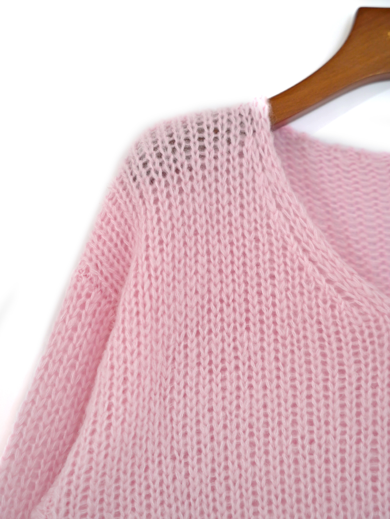 New Autumn, Spring, and Summer - огляд і ціна Summer Clothing Resort