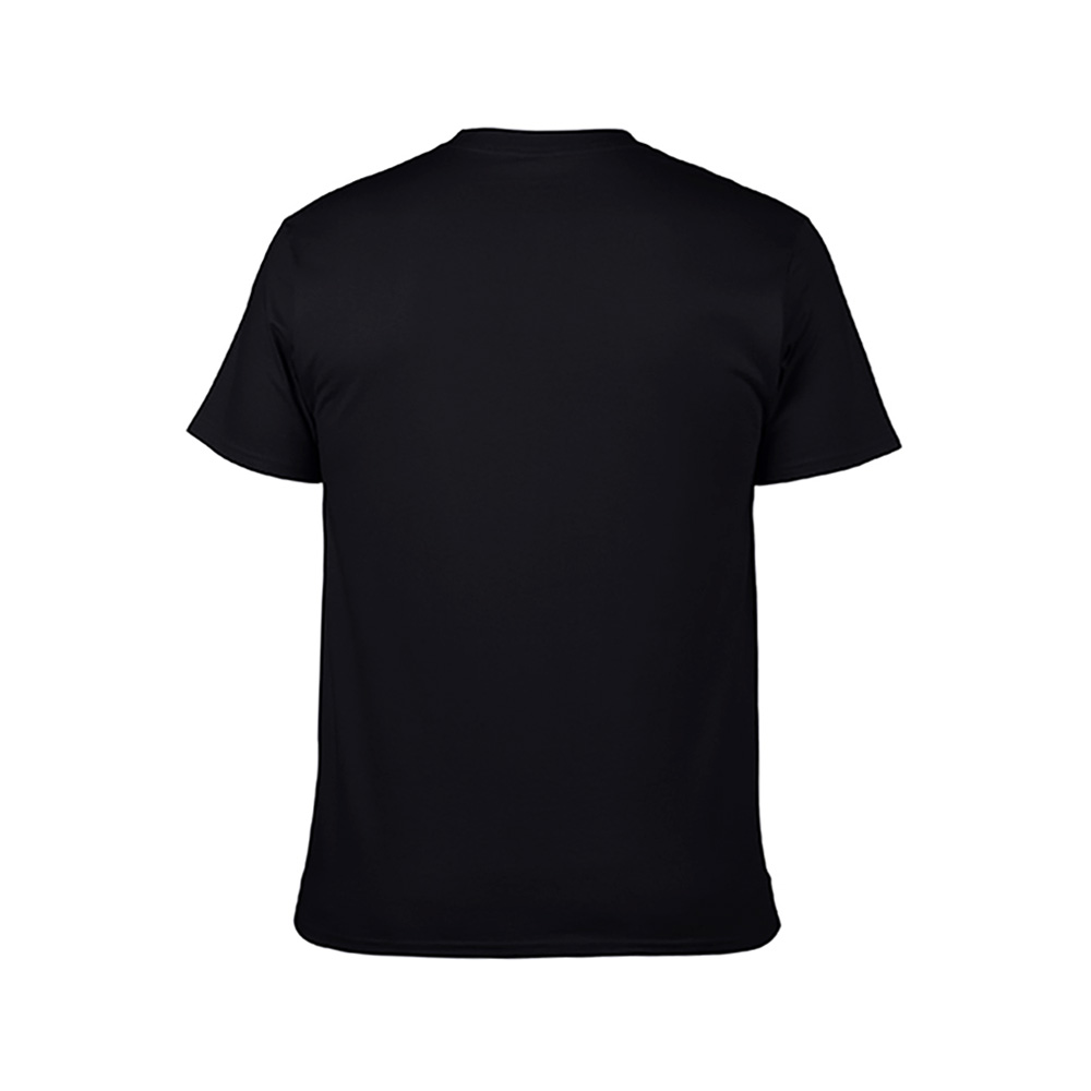 Lola Flores If you want to lea - огляд і ціна Summer Clothing Essentials Men