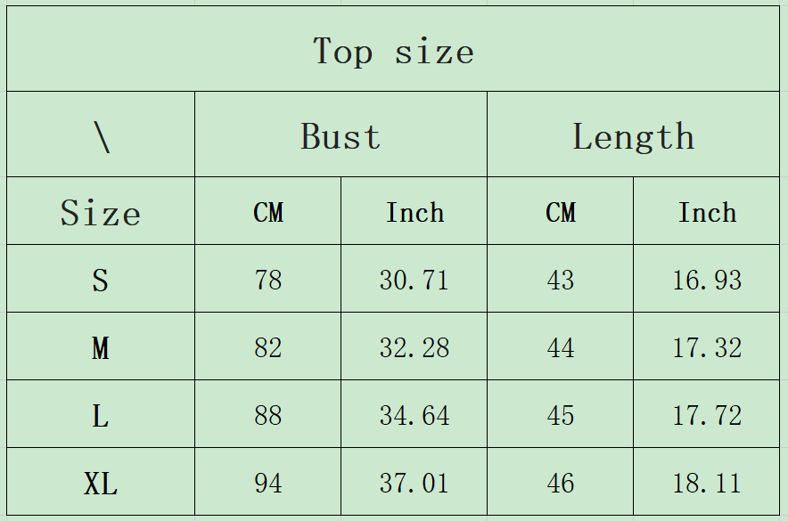 Women Sleeveless Sexy Slim Cro - огляд і ціна Summer Zara