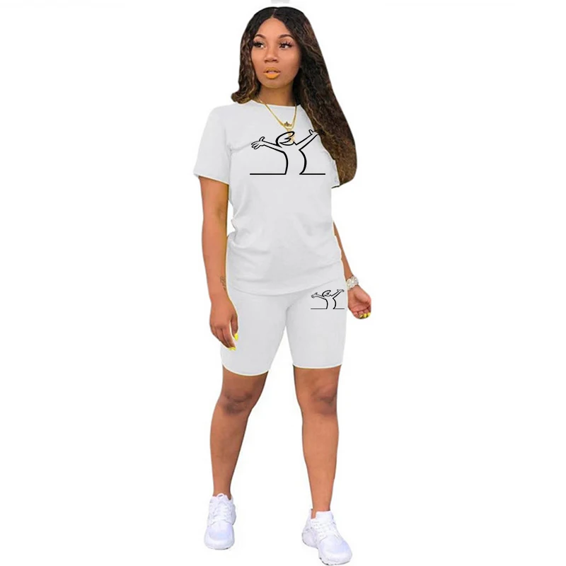 Hot Sales Woman Clothing Summe - огляд і ціна Quality Summer Clothing For Women