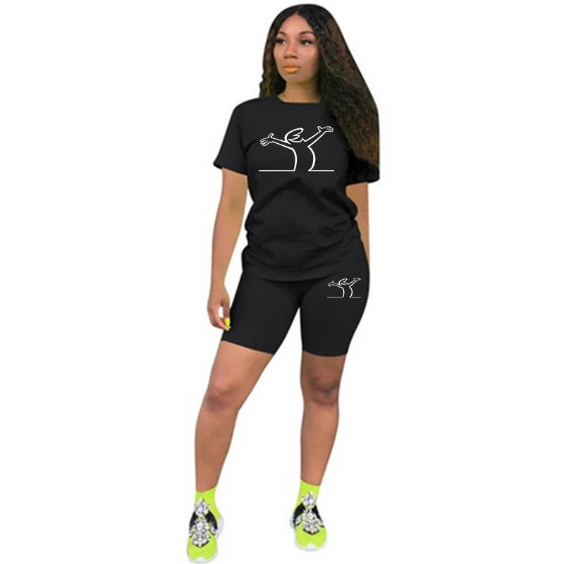 Hot Sales Woman Clothing Summe - огляд і ціна Quality Summer Clothing For Women