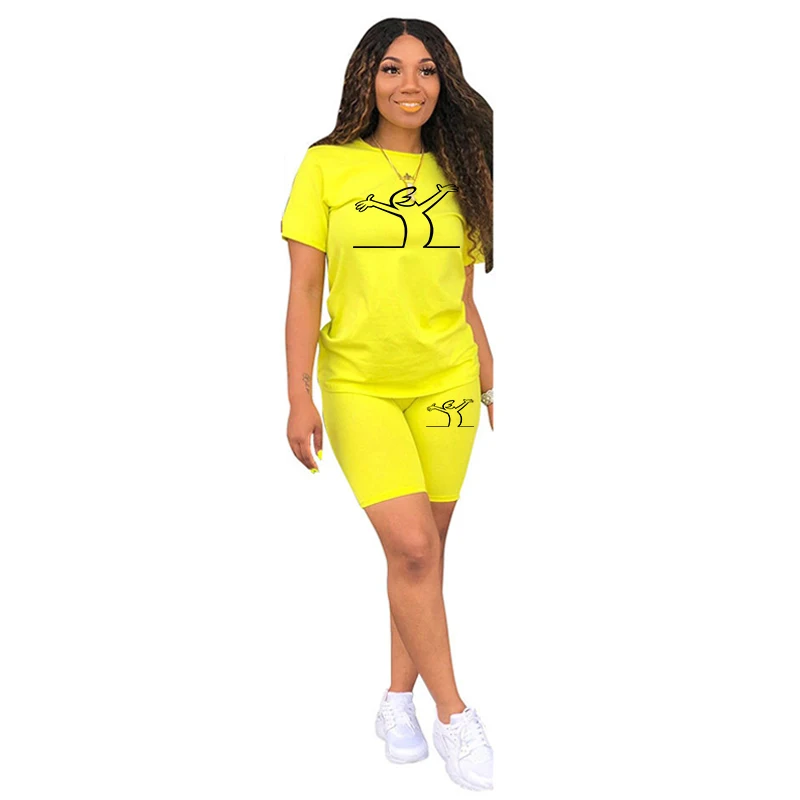 Hot Sales Woman Clothing Summe - огляд і ціна Quality Summer Clothing For Women