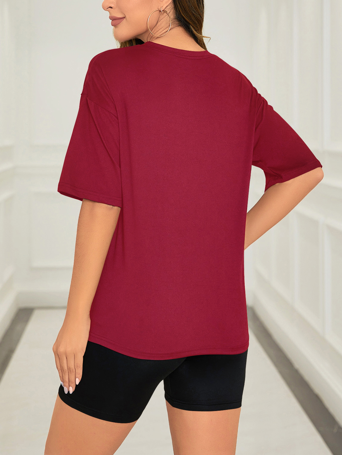 Women's summer set Number 23 p - огляд і ціна Summer Clothing Women Sale