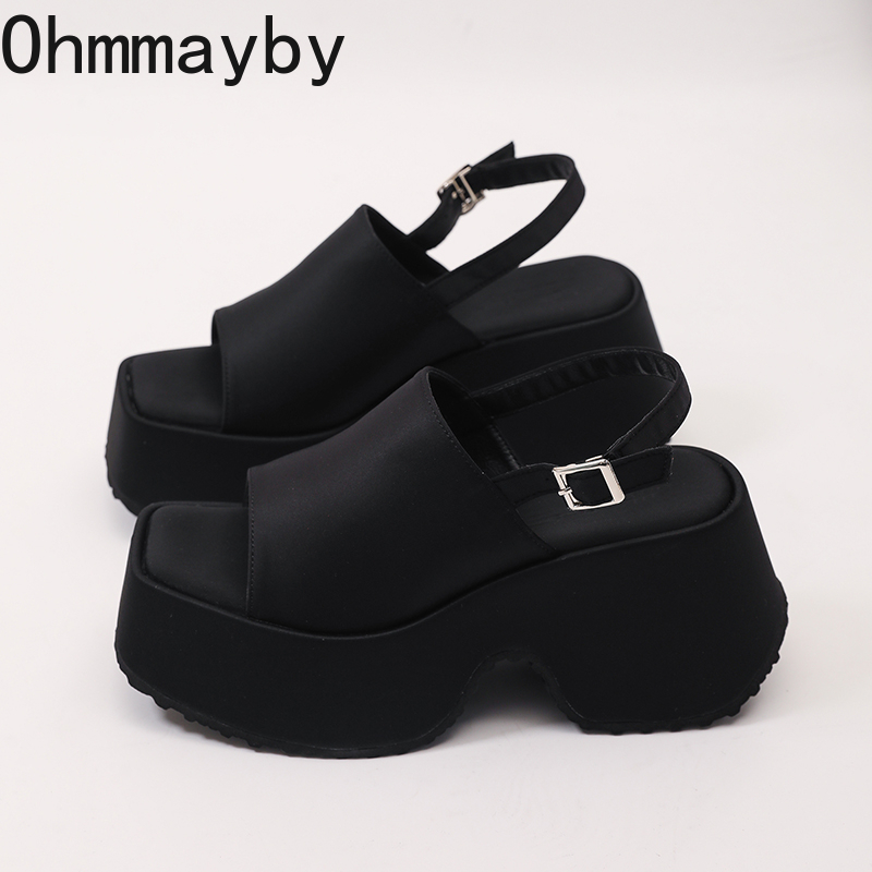 2026 New Summer Women Leopard  - огляд і ціна Summer Clothing Ladies