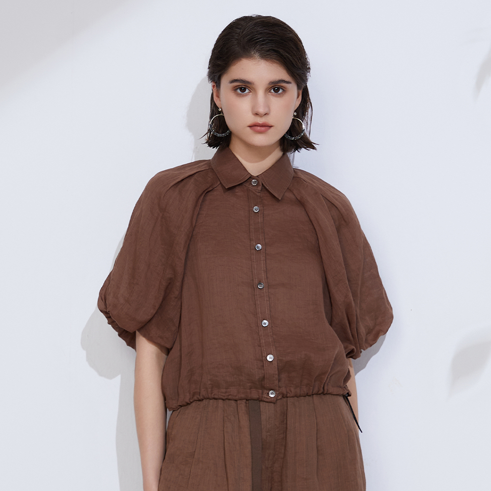 K2164W Ladies Summer Clothes L - огляд і ціна Quality Summer Clothing For Women