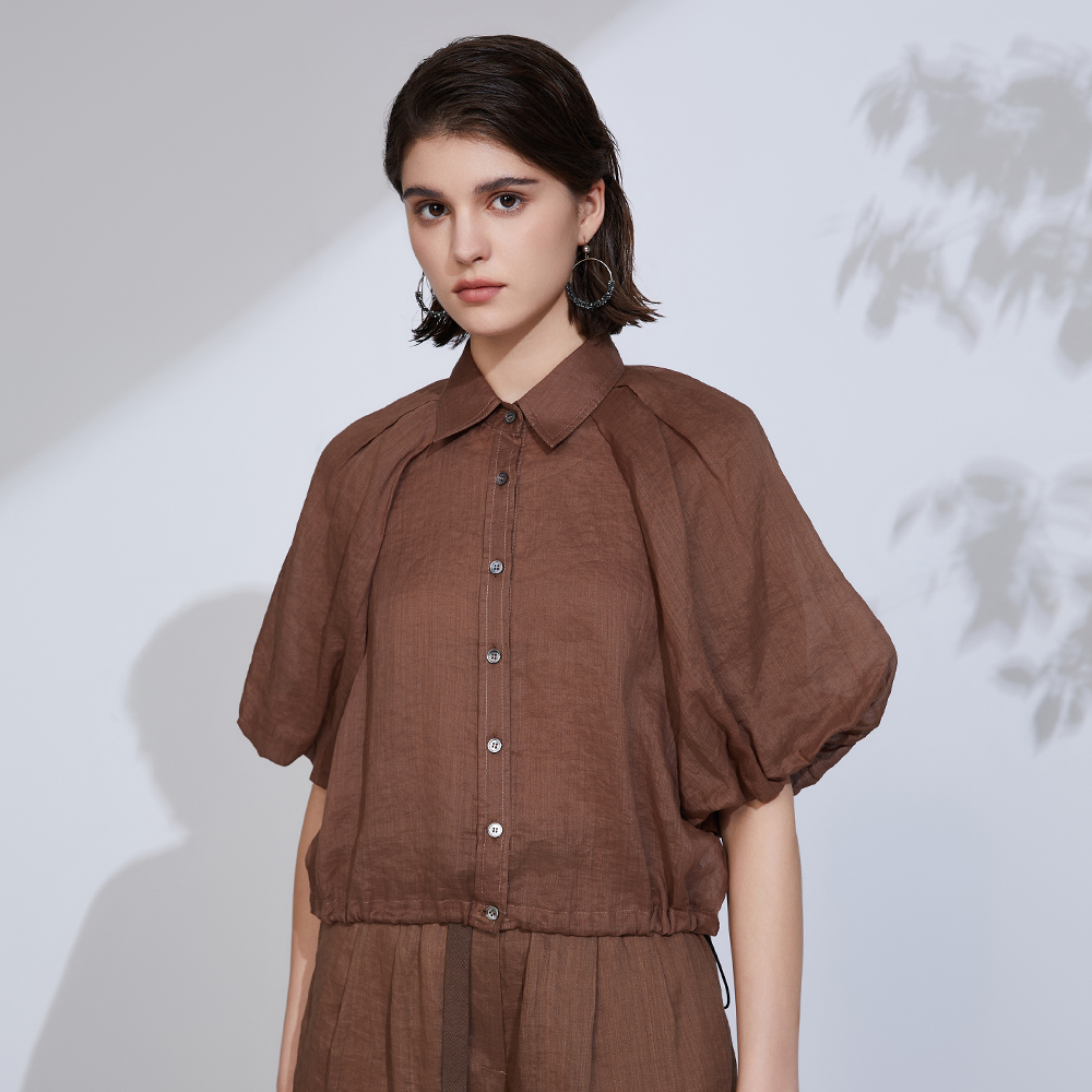 K2164W Ladies Summer Clothes L - огляд і ціна Quality Summer Clothing For Women