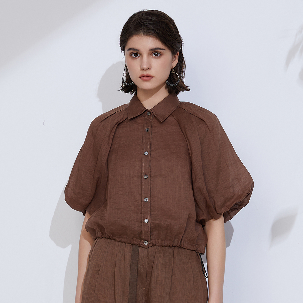 K2164W Ladies Summer Clothes L - огляд і ціна Quality Summer Clothing For Women