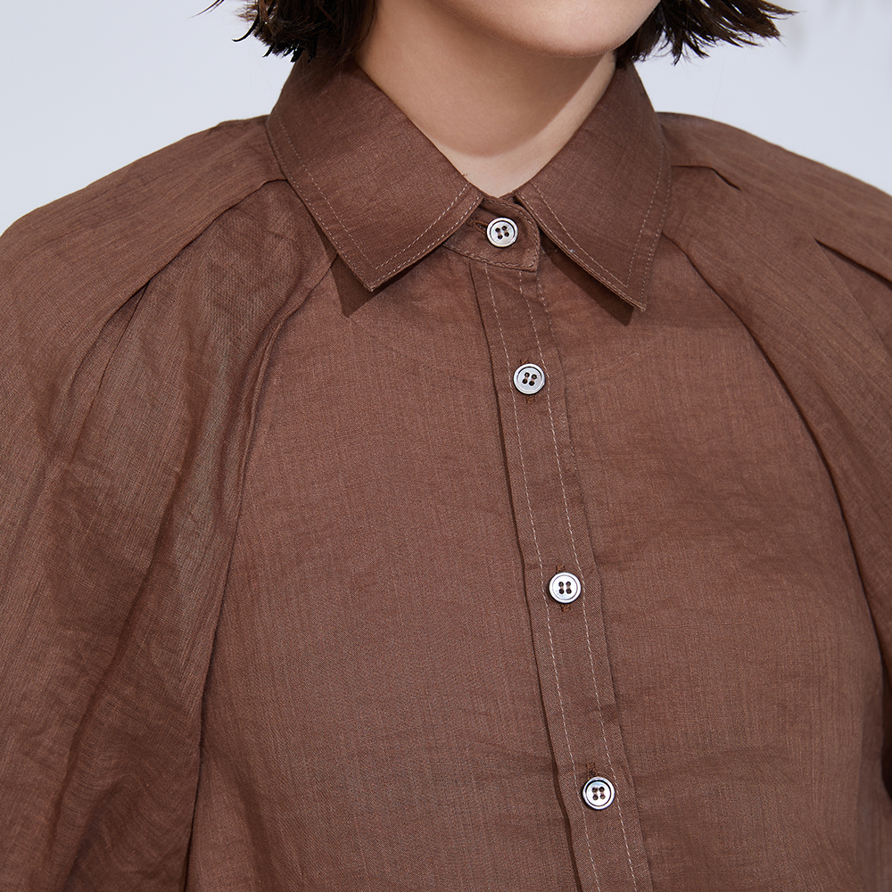 K2164W Ladies Summer Clothes L - огляд і ціна Quality Summer Clothing For Women