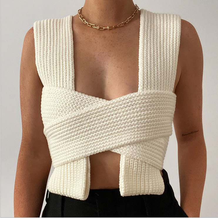 2024 Spring Summer Bow Cross S - огляд і ціна Summer Rose Clothing