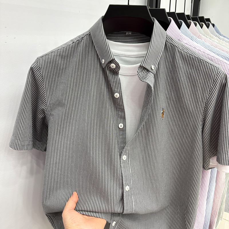 High End Brand Embroidered Str - огляд і ціна Summer Clothing Types