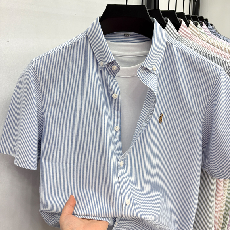 High End Brand Embroidered Str - огляд і ціна Summer Clothing Types