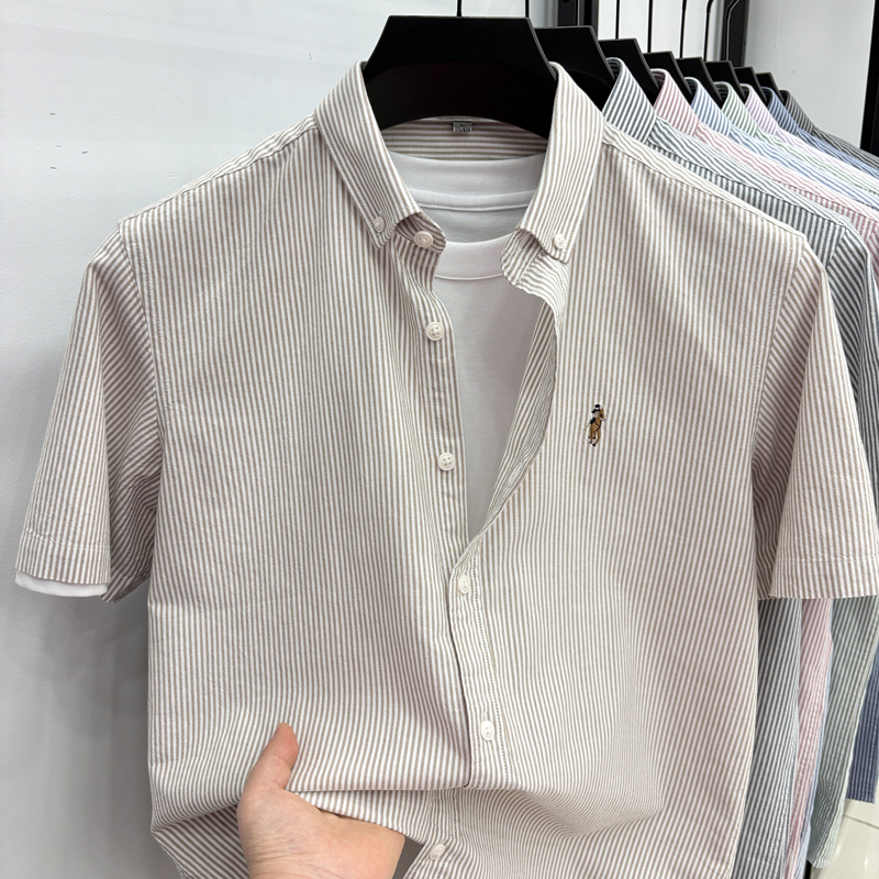 High End Brand Embroidered Str - огляд і ціна Summer Clothing Types