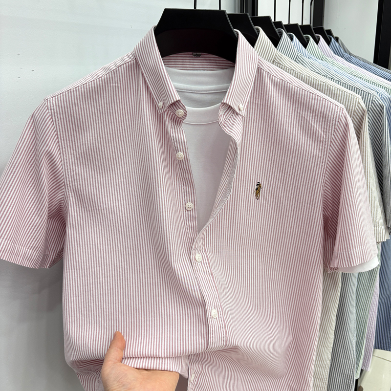 High End Brand Embroidered Str - огляд і ціна Summer Clothing Types