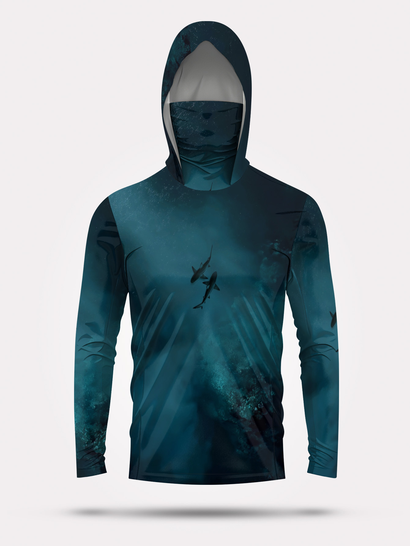 2026 Summer New Style Men's Lo - огляд і ціна Summer Clothing Types