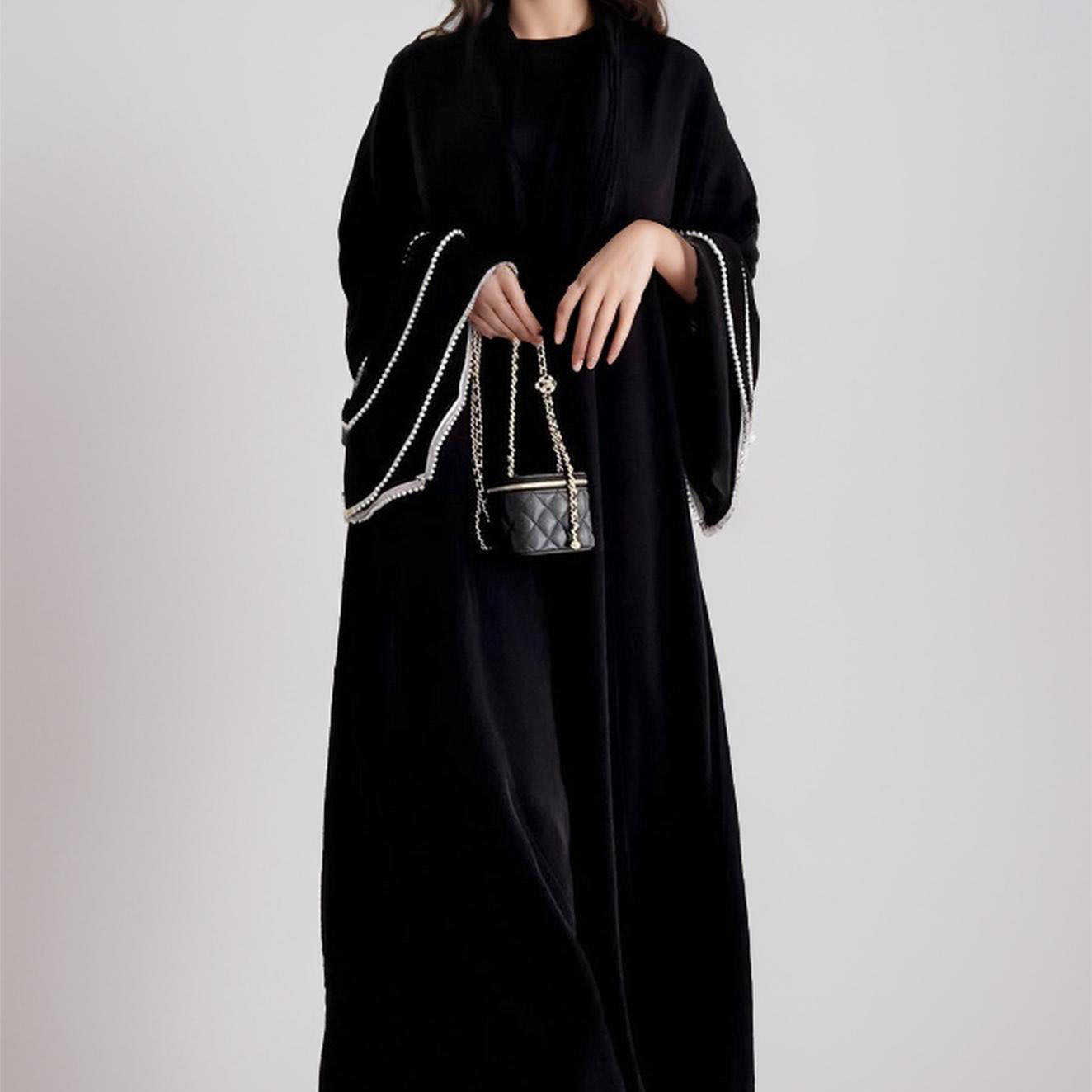 2026 Spring Summer Women's Ele - огляд і ціна Summer Evenings Clothing