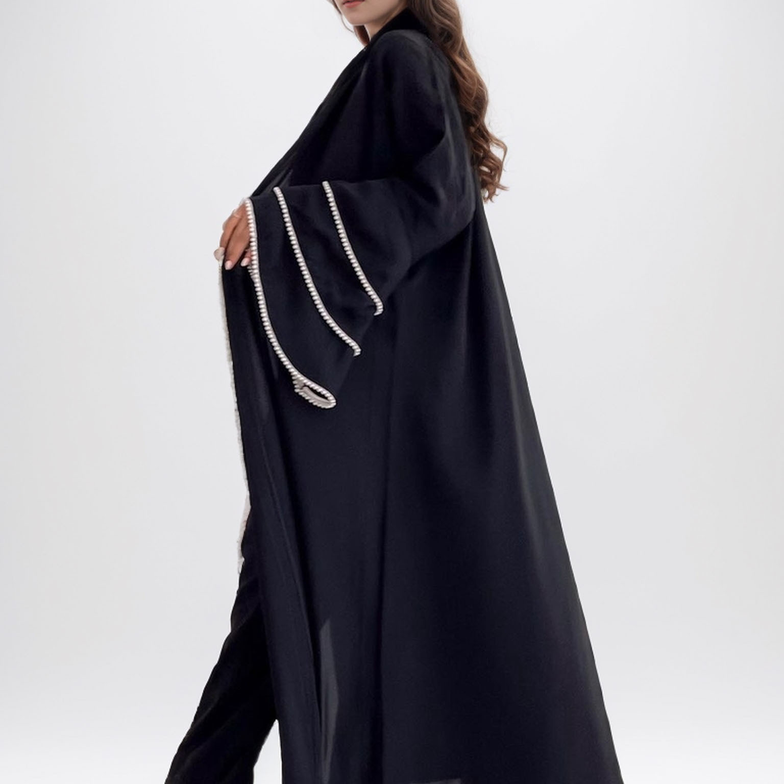 2026 Spring Summer Women's Ele - огляд і ціна Summer Evenings Clothing